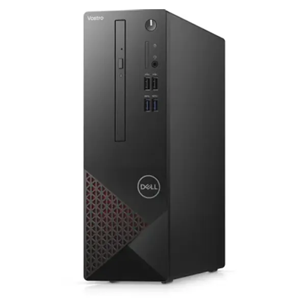 ПК Dell Vostro 3681 Intel i3-10105 8/256GB 2
