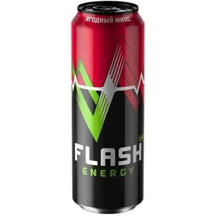 Flesh Va Energetik Maxito eski banka olamiz 2 Flesh Va Energetik Maxito eski banka olamiz 2
