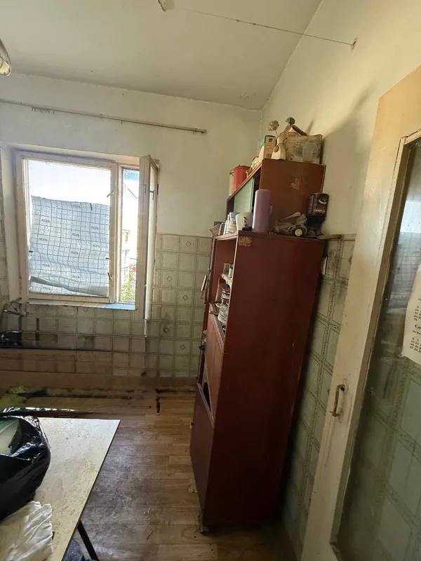 Продажа квартиры — фото 4