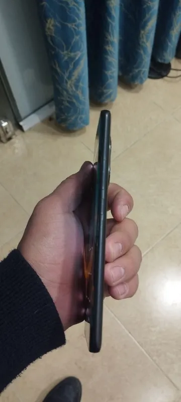 redmi not 15 128 xotira 7