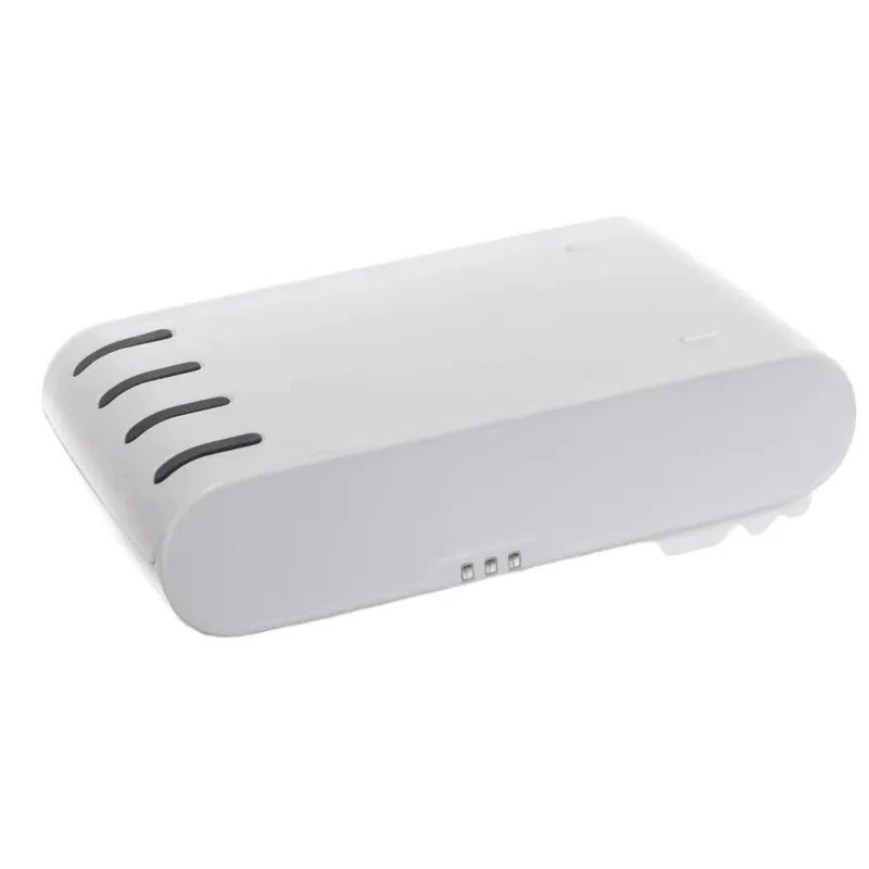 Аккумуляторная батарея для пылесоса Samsung VCA-SBT90E white — фото 2