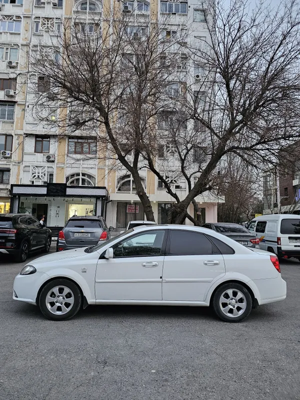 Gentira 3 pozitsa full avtomad sotiladi 2018 yil — фото 1