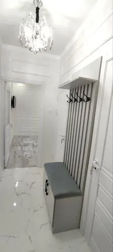 2-комнатная квартира, 50 м², 4/4, Чиланзар (Квартал-17) 4