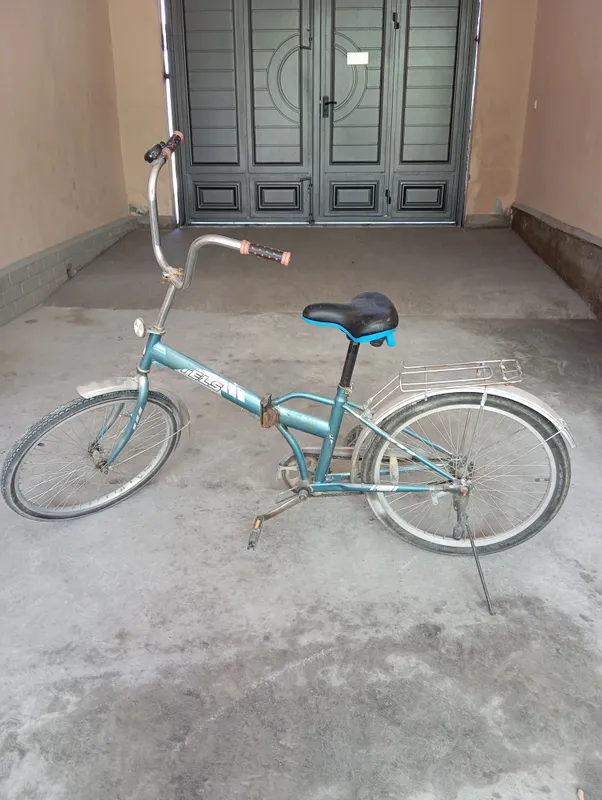 yaxwi velosiped 1 yaxwi velosiped 1
