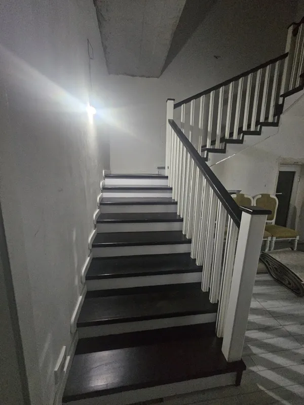 Продам 2 этажный Евро дом — фото 2