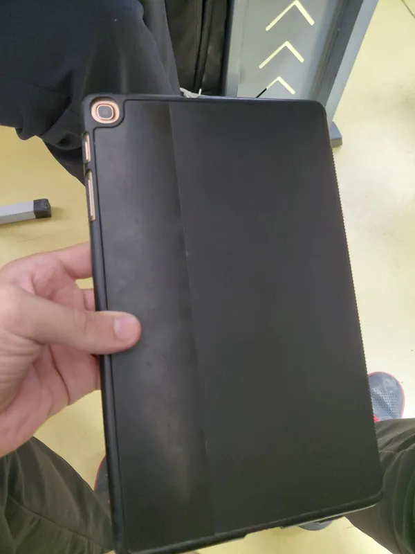 Samsung Galaxy Tab A 10.1 5