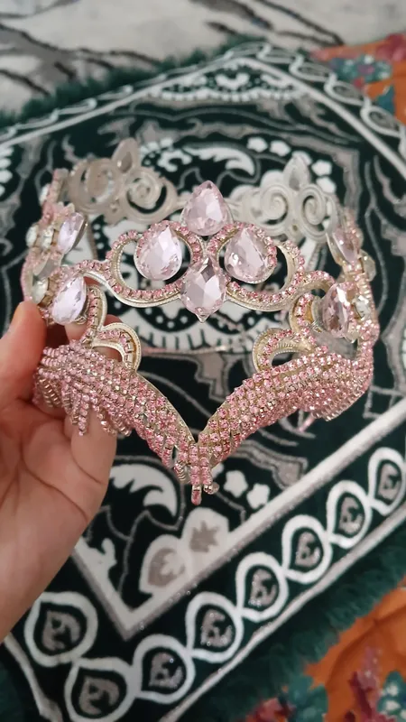 diadema
