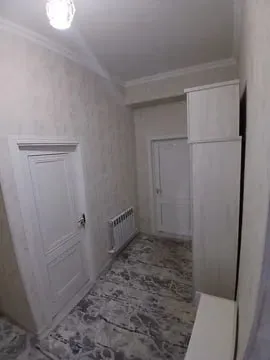 СРОЧНО! Сдается квартира — фото 5