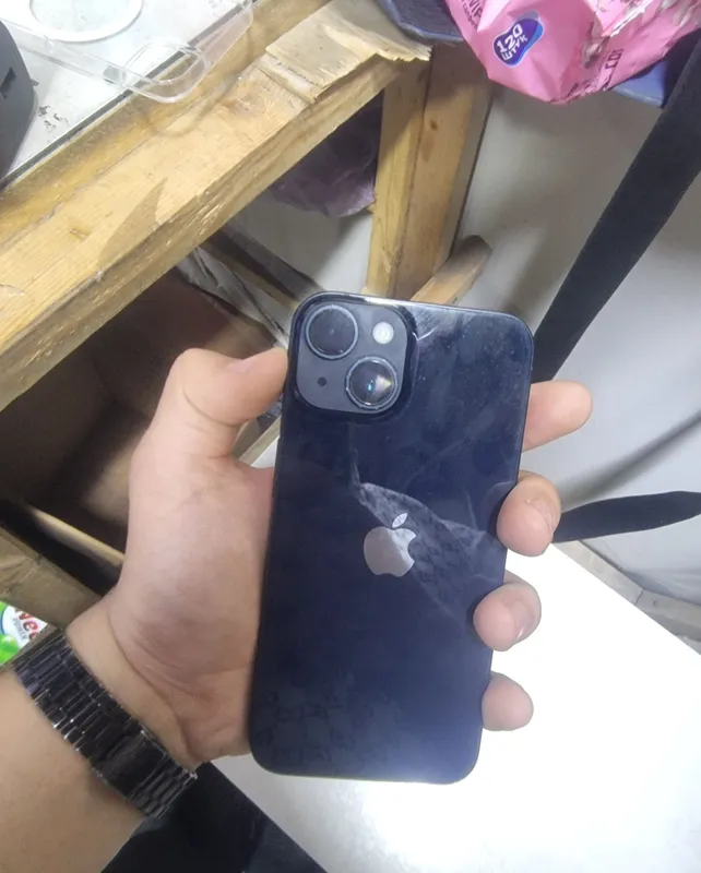 Продаётся iPhone 14 2