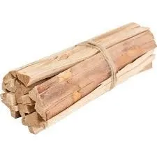 Продам щепки для розжига — фото 2