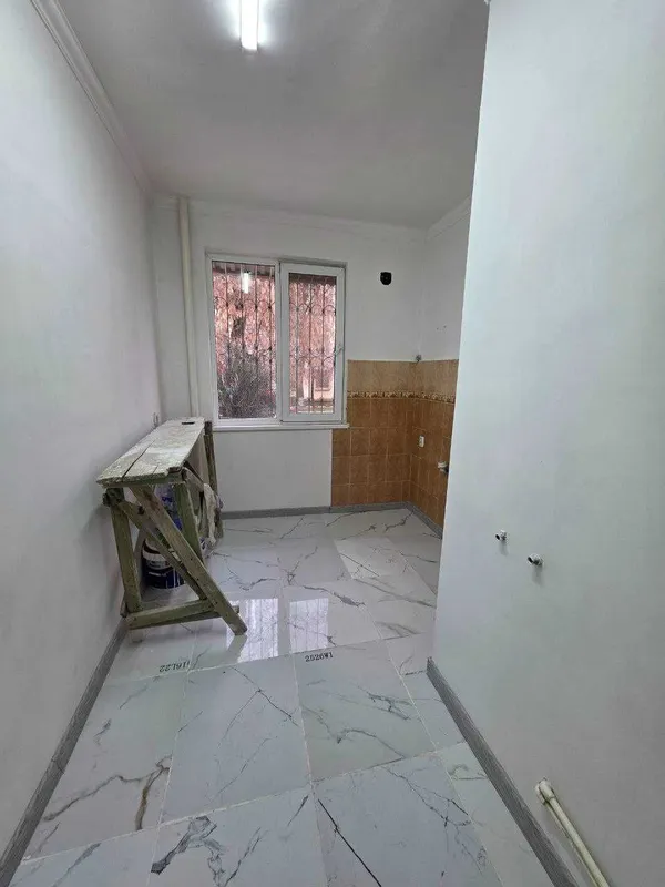 Аренда 52 кв Экобазар (А7) — фото 3