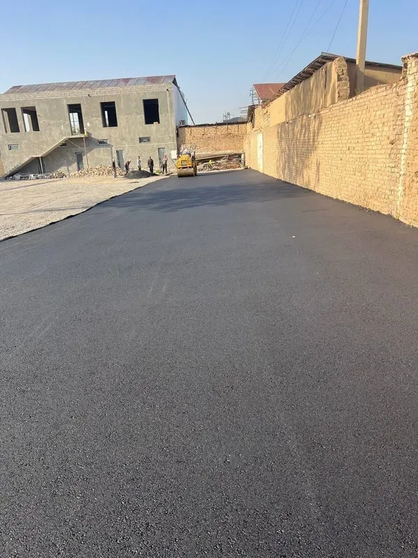 Asfalt xizmatlari 2 Asfalt xizmatlari 2