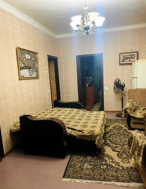 Метро Мирзо улугбек 2х комнатная Метро Мирзо улугбек 2х комнатная