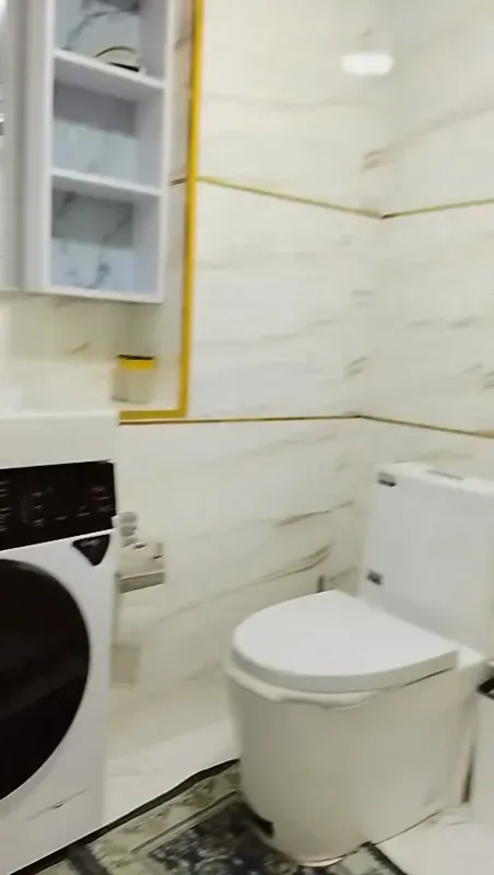 Аренда 1