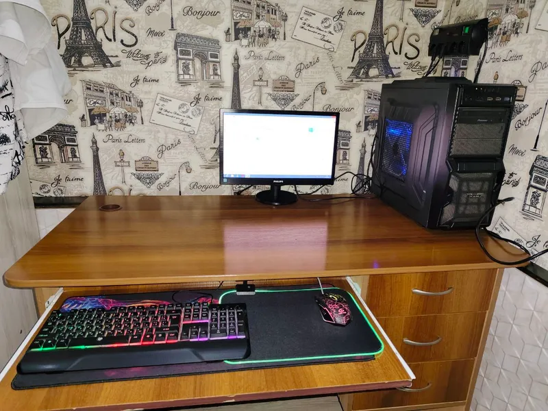 Kompyuter 100$ 2