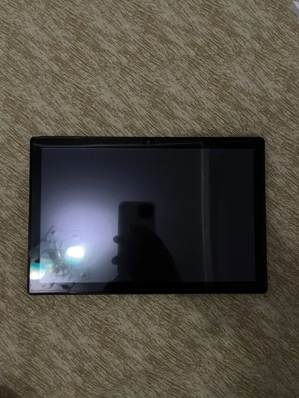 OZCT 16GB до 512GB 16promax 2 OZCT 16GB до 512GB 16promax 2