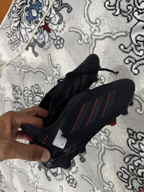 Butsa adidas copa
