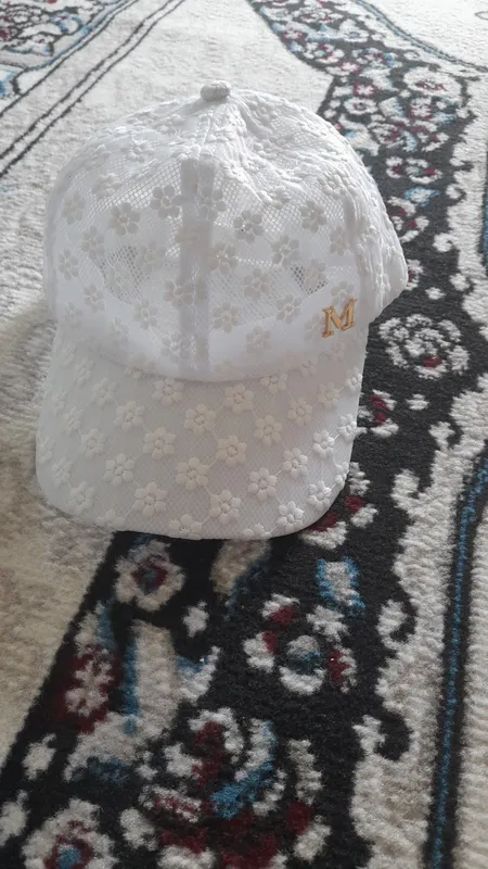 kepka