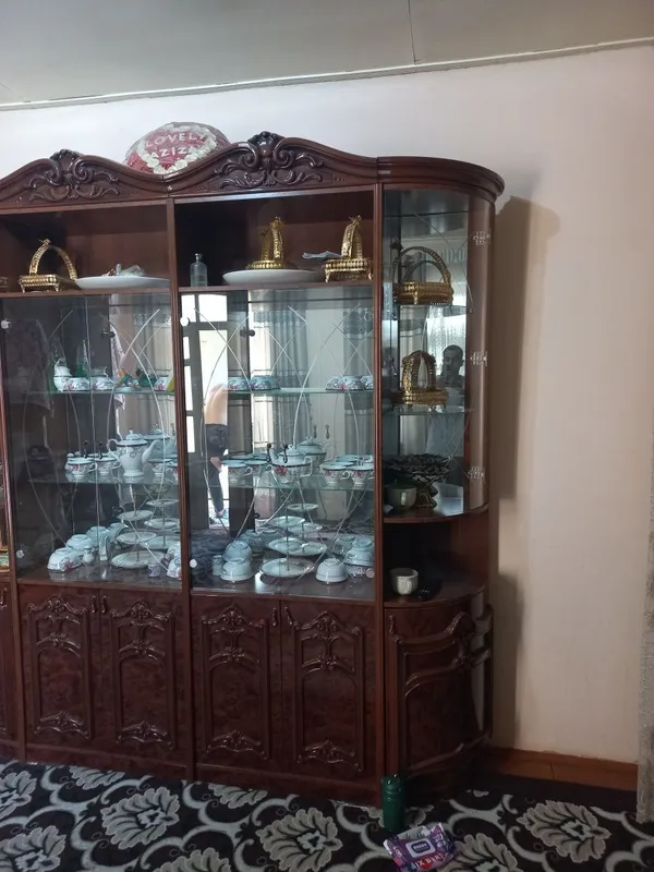 Stenka oynakli .. 2 Stenka oynakli .. 2