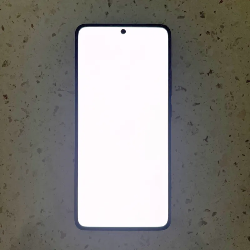 POCO X7 Pro 8/256 GB 4 POCO X7 Pro 8/256 GB 4
