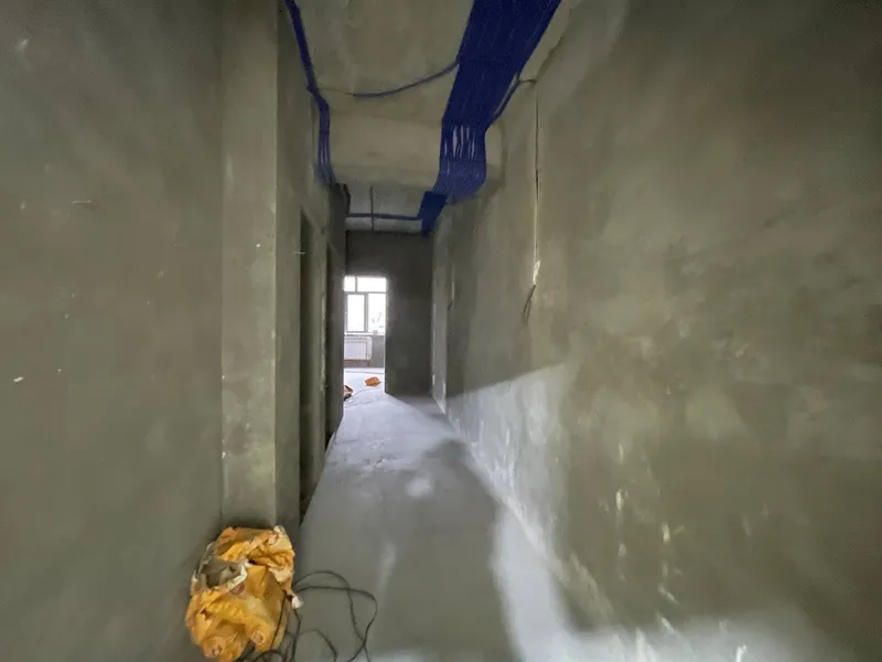 Продается квартира 1в2/1/4