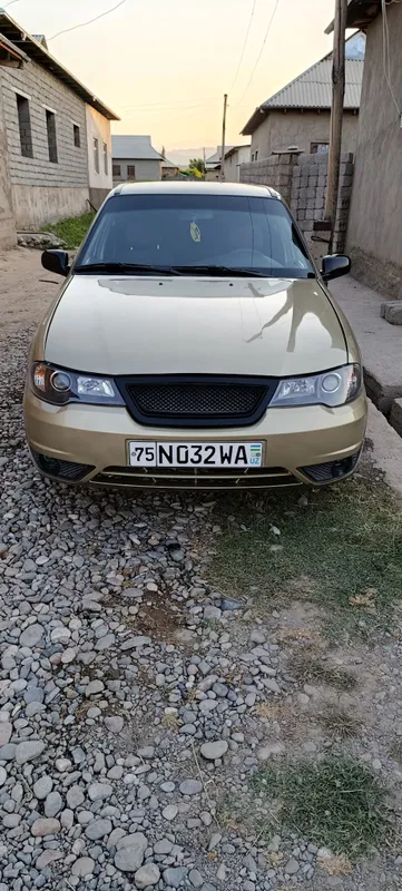 Nexia 2