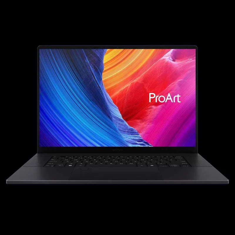 Asus ProArt P16 OLED/Dasturlash&Dostavka BEPUL