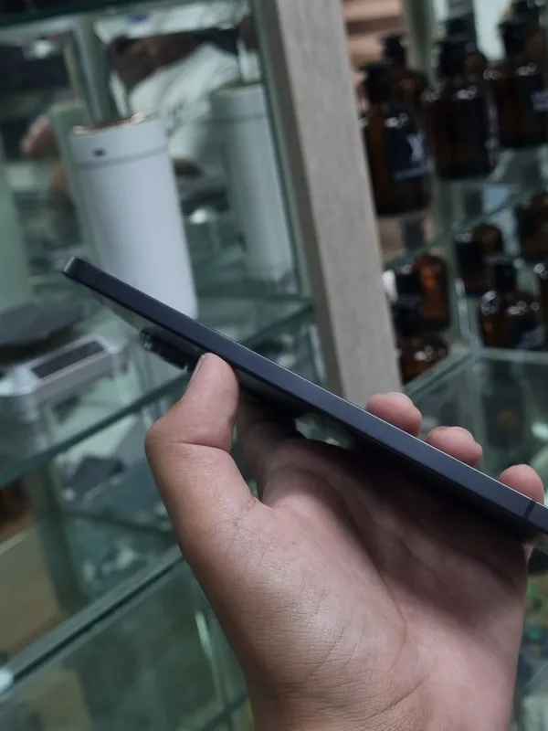 Samsung S25 Edge 6 Samsung S25 Edge 6