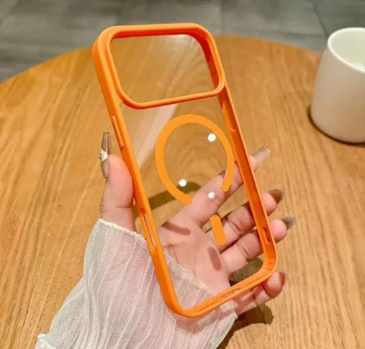 iphone 17 pro max 3