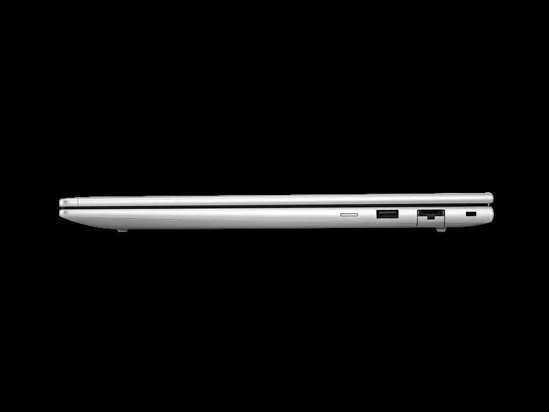 HP ProBook 4 — Ryzen 5 220 / 512GB NVME M.2 SSD / — фото 4