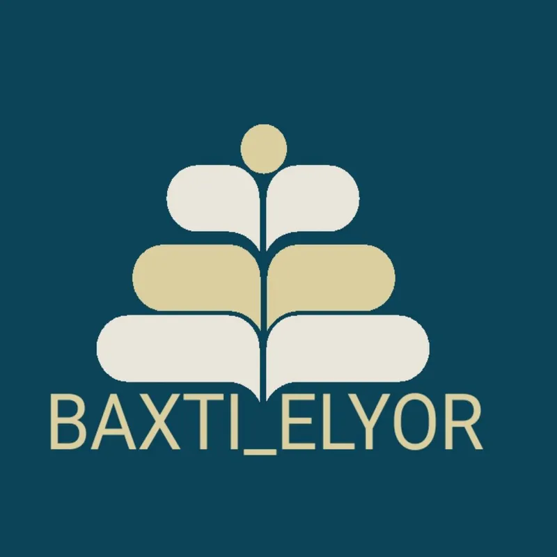 LOGOTIP — фото 3