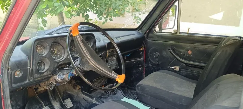 Сиёми поко м7 5 ж — фото 1