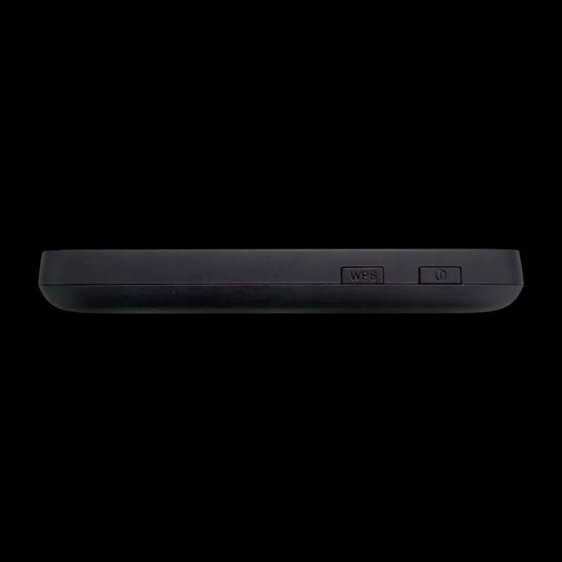 mi-fi router — фото 2 mi-fi router — фото 2
