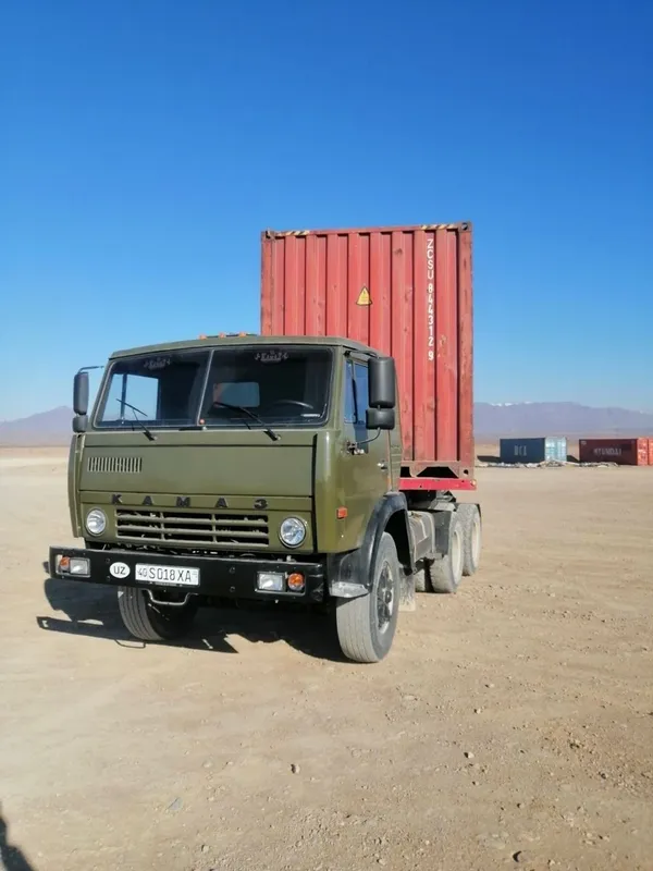 Kamaz unversal kanteneravoz 1990-YIL PRISPEP 1999-YIL 2 Kamaz unversal kanteneravoz 1990-YIL PRISPEP 1999-YIL 2