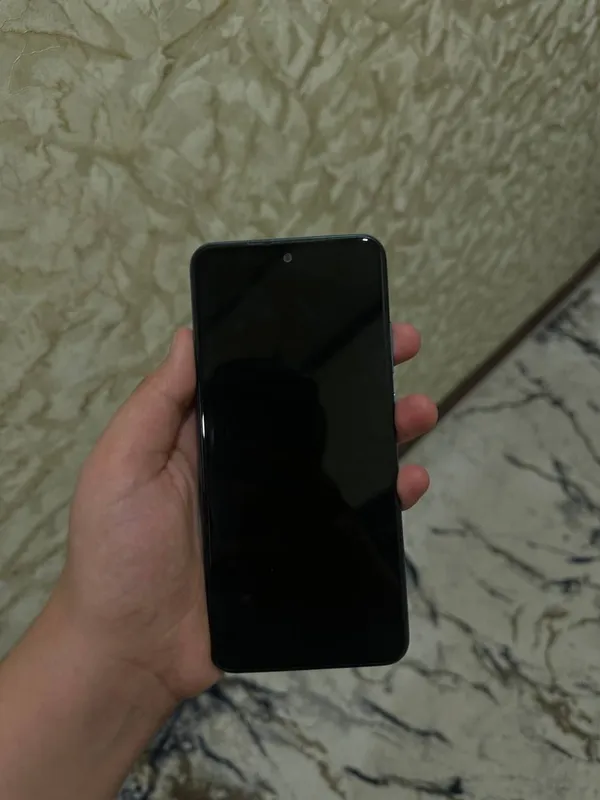 Redmi Not 10C 2