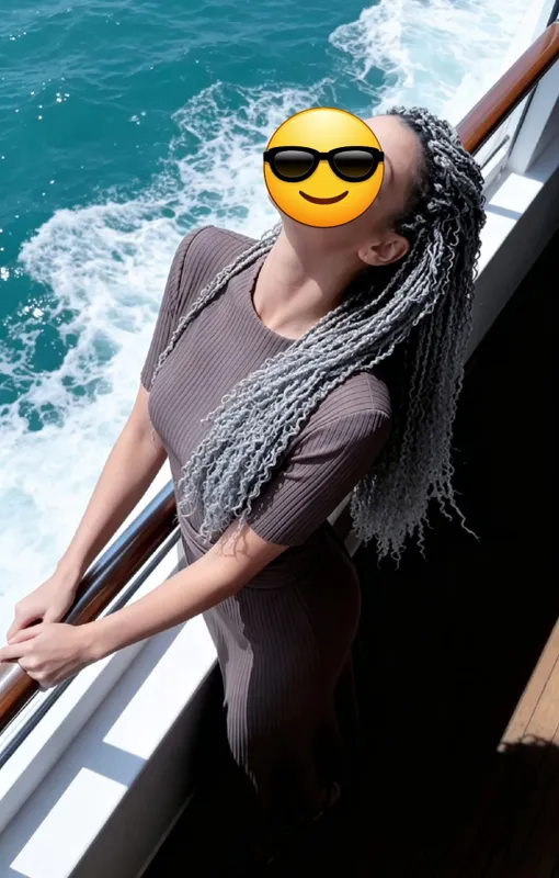Nuqta usulida afro o‘rimlar (gofrli va to‘lqinli) o‘raman 1