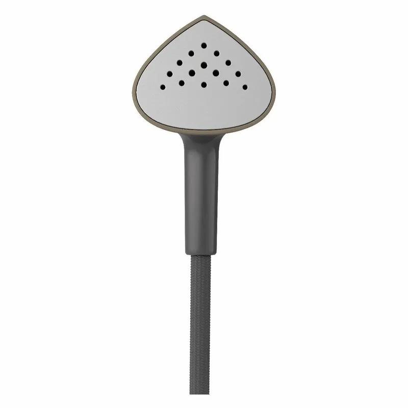 Вертикальный отпариватель Philips STE3170/80 3 Вертикальный отпариватель Philips STE3170/80 3
