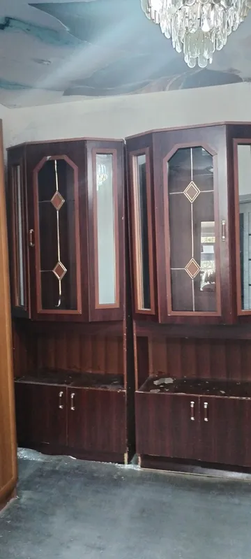 Срочна продается мебель 2