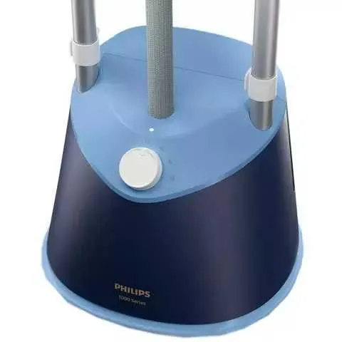 Отпариватель электрический PHILIPS STE 1030 — фото 2