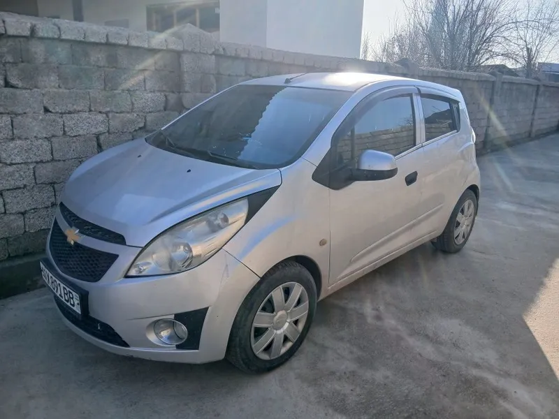 Spark srochna sotiladi suv tekin narx 3 Spark srochna sotiladi suv tekin narx 3