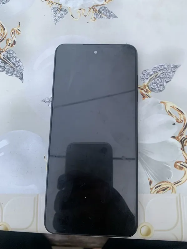 Oale pop 9 3gb+64g 3 Oale pop 9 3gb+64g 3