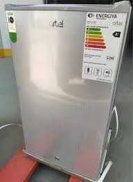 Холодильник Artel 90 L — фото 2