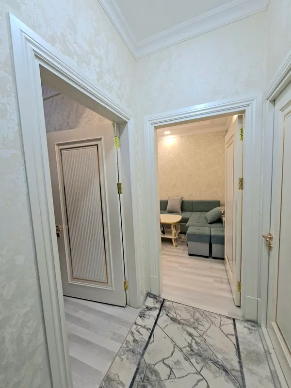 1/4/8 · Yunusobod · ID:1547 4 1/4/8 · Yunusobod · ID:1547 4