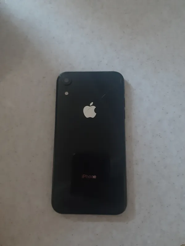 iphone xr 1 iphone xr 1