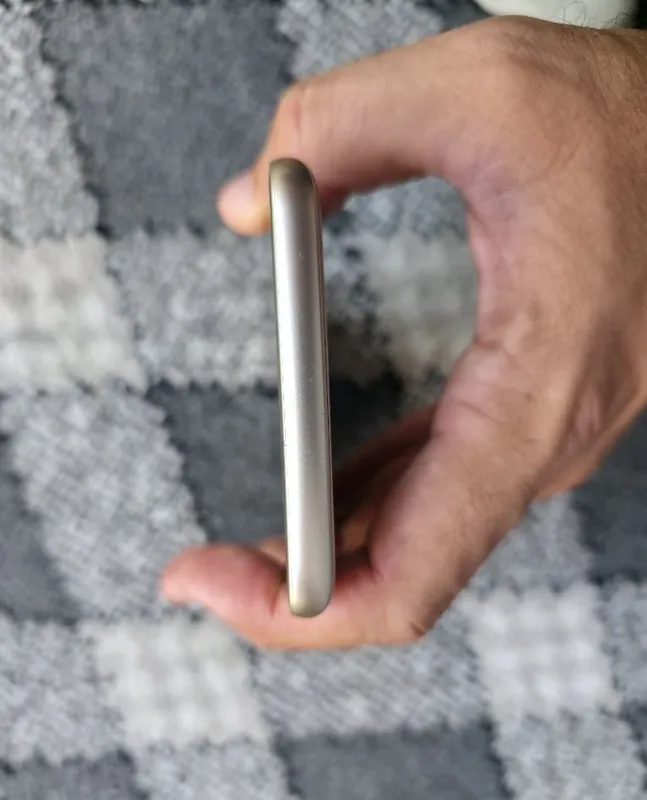 Samsung Sotiladi 8