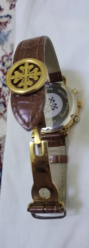Patek Philippe Geneve соат сотилади отличный састаянияда 2 Patek Philippe Geneve соат сотилади отличный састаянияда 2