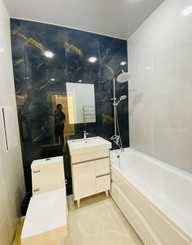 Arenda Urikzor Resident #AAA1578 7