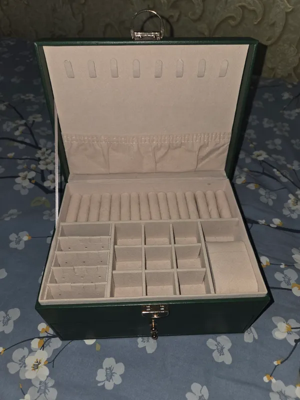 shkatulka organayzer 2