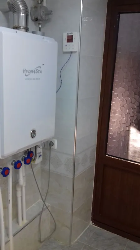 Santexnika xizmatlari, barcha xizmatlar mavjud 3 Santexnika xizmatlari, barcha xizmatlar mavjud 3