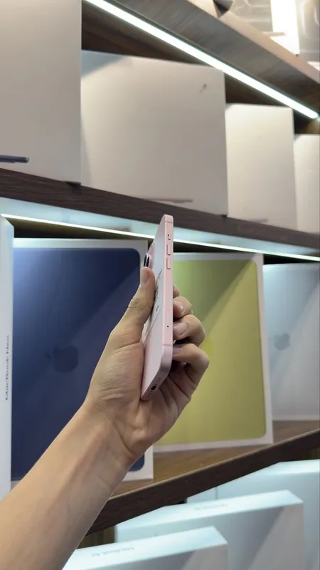 iphone 15 naxtka 2 iphone 15 naxtka 2